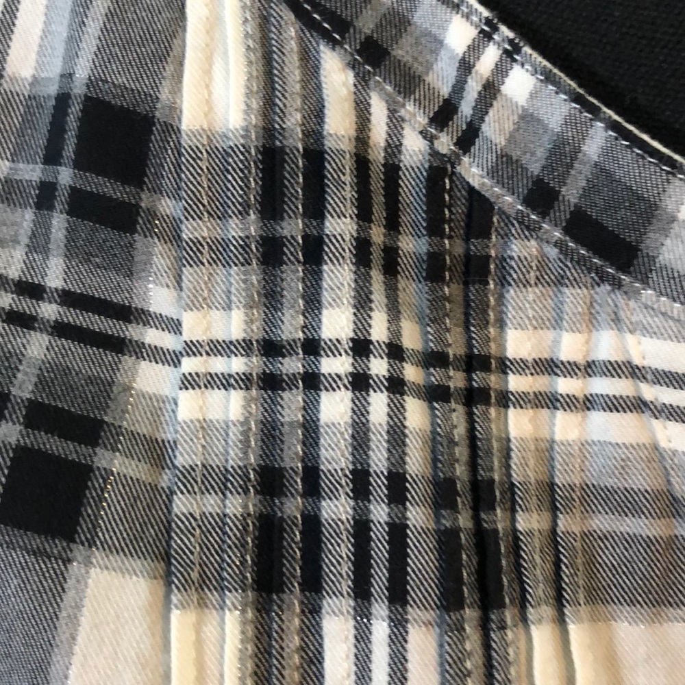 Talbots Silver Thread - image 5